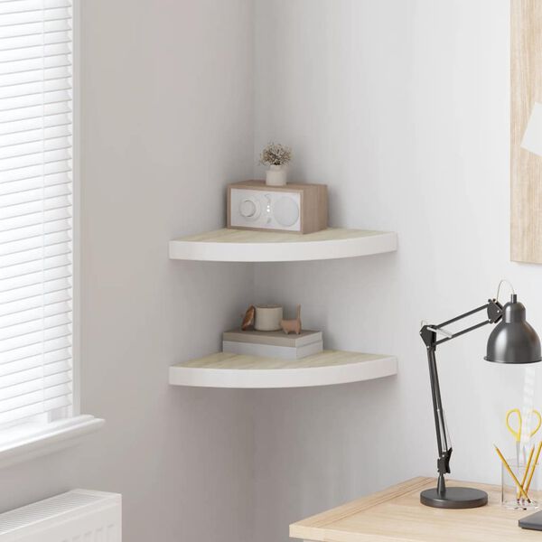 Prikazana fotografija izdelka 2 od 10