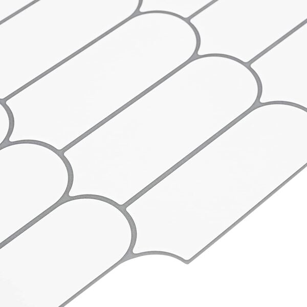 Prikazana fotografija izdelka 4 od 10