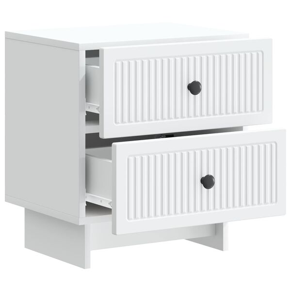 Prikazana fotografija izdelka 4 od 10