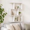 Sličica izdelka 2 od 6