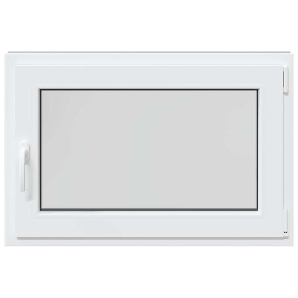 Prikazana fotografija izdelka 4 od 13