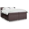 Sličica izdelka 2 od 13