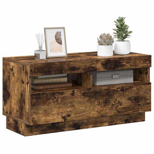 Prikazana fotografija izdelka 4 od 15