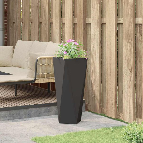 Prikazana fotografija izdelka 4 od 11