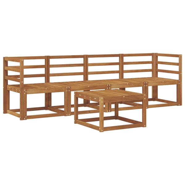 Prikazana fotografija izdelka 1 od 10