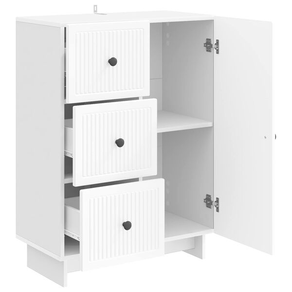 Prikazana fotografija izdelka 3 od 10