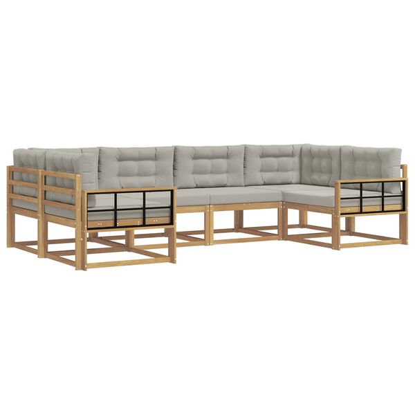 Prikazana fotografija izdelka 1 od 8