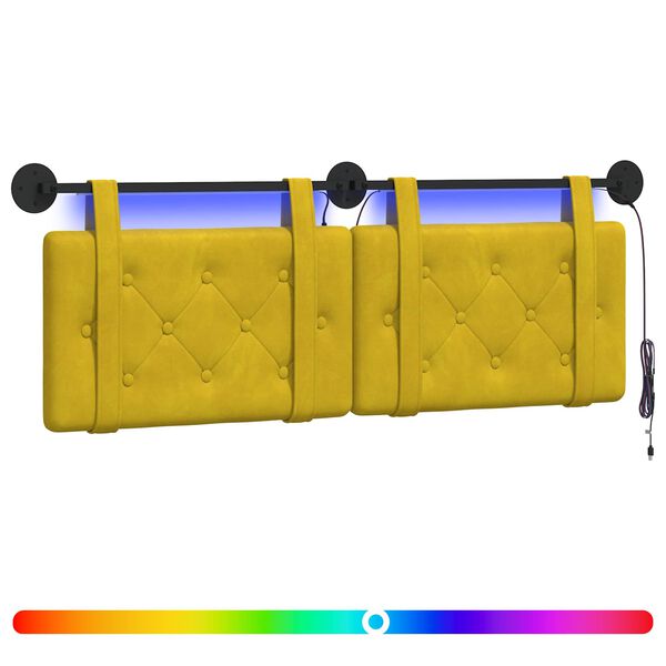 Prikazana fotografija izdelka 1 od 14