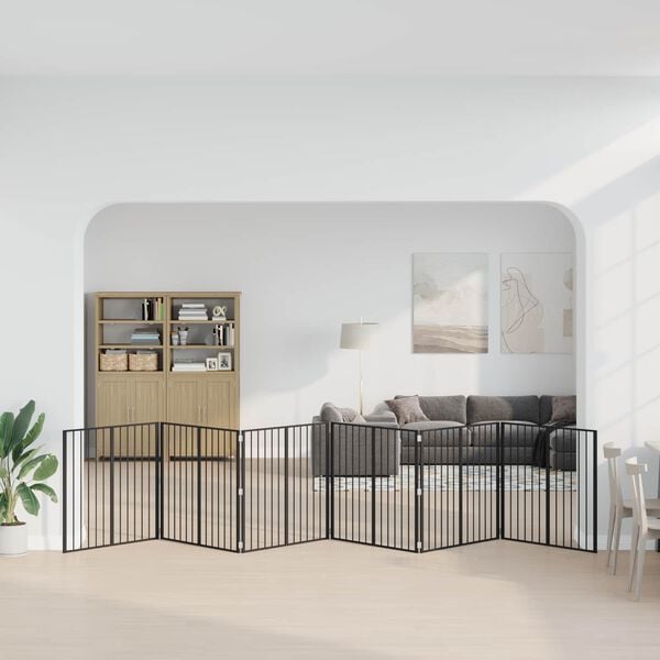 Prikazana fotografija izdelka 3 od 12