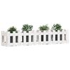 Sličica izdelka 3 od 9