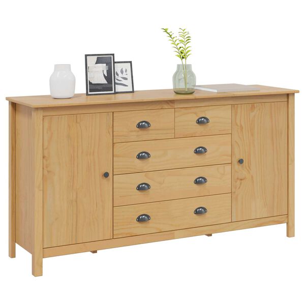 Prikazana fotografija izdelka 3 od 10