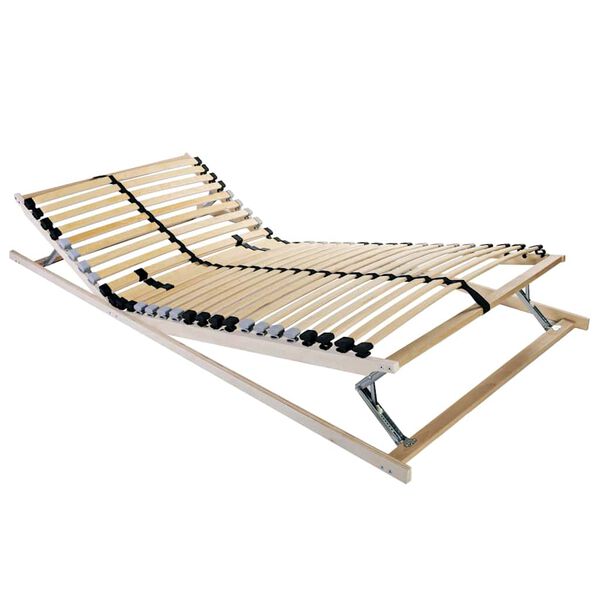 Prikazana fotografija izdelka 1 od 7