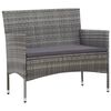 Sličica izdelka 6 od 18