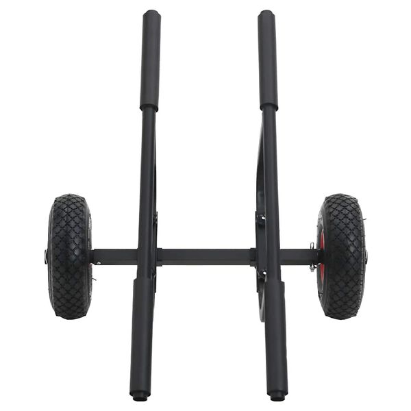 Prikazana fotografija izdelka 3 od 8