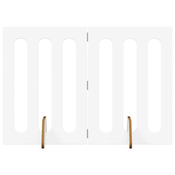 Prikazana fotografija izdelka 1 od 8