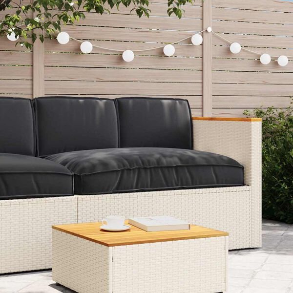 Prikazana fotografija izdelka 4 od 13