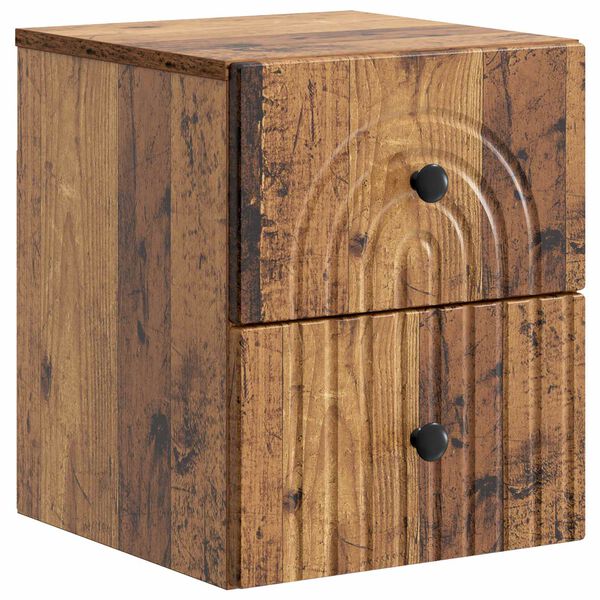 Prikazana fotografija izdelka 1 od 8