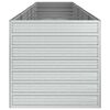 Sličica izdelka 5 od 8