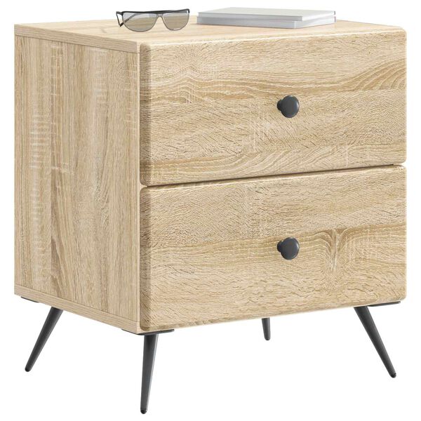 Prikazana fotografija izdelka 2 od 9