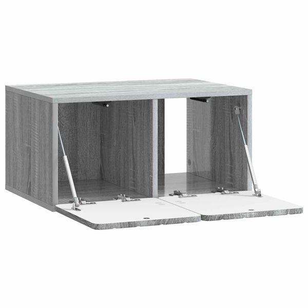 Prikazana fotografija izdelka 3 od 8