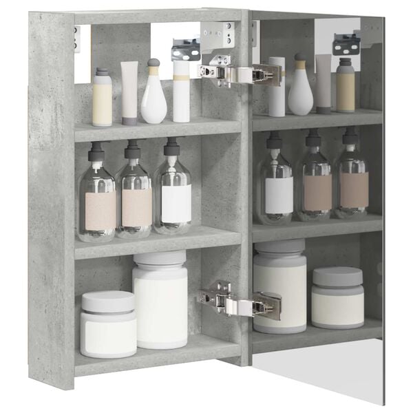 Prikazana fotografija izdelka 3 od 11