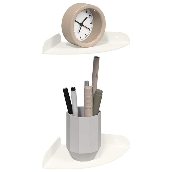 Prikazana fotografija izdelka 3 od 11