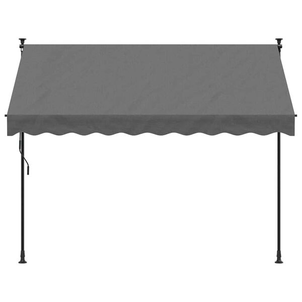 Prikazana fotografija izdelka 3 od 11