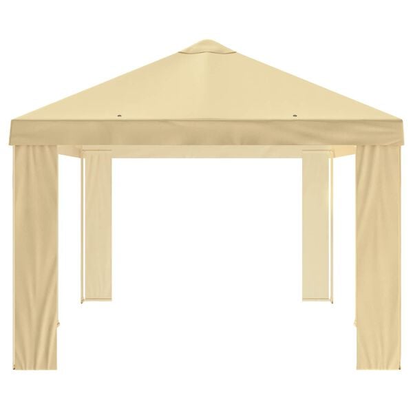 Prikazana fotografija izdelka 4 od 6