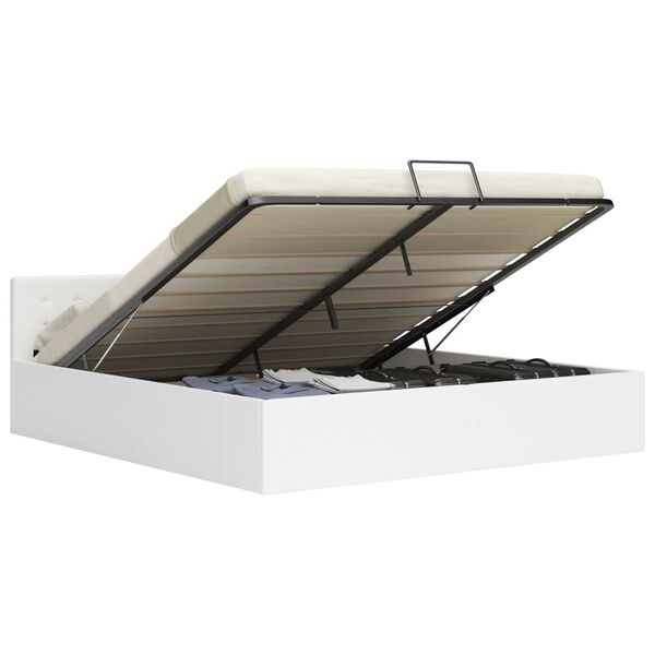 Prikazana fotografija izdelka 1 od 11