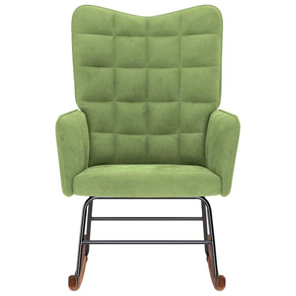 Prikazana fotografija izdelka 3 od 8