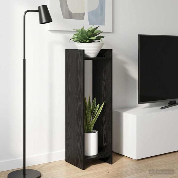 Prikazana fotografija izdelka 2 od 9