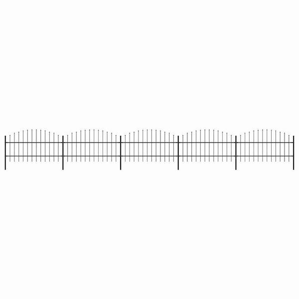 Prikazana fotografija izdelka 1 od 5