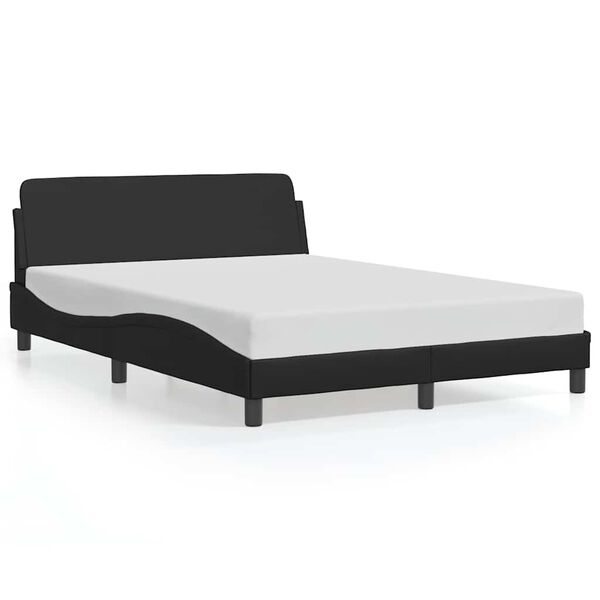 Prikazana fotografija izdelka 1 od 9