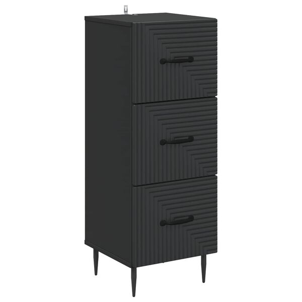 Prikazana fotografija izdelka 1 od 10