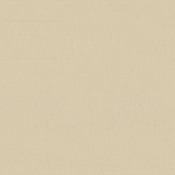 vidaXL Ležalnik 2-oseba Rjava 63 x 199 x 85 cm Masiven les akacije