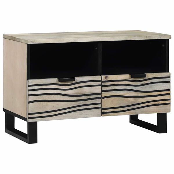 Prikazana fotografija izdelka 1 od 11