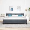Sličica izdelka 3 od 12