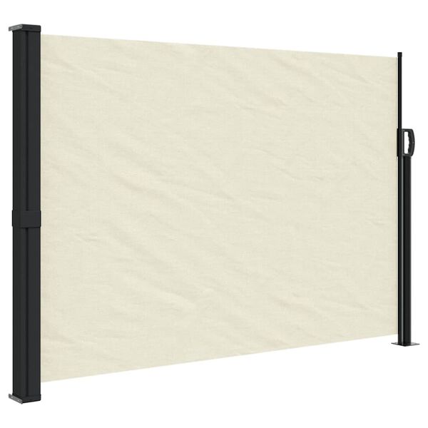 Prikazana fotografija izdelka 1 od 10