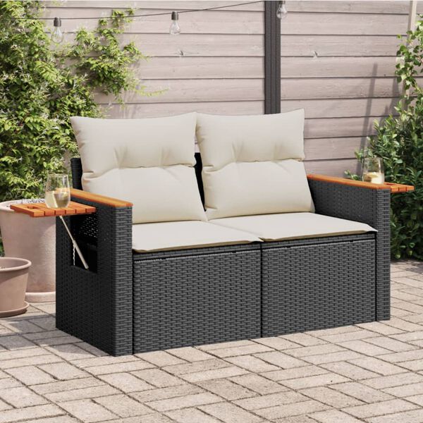 Prikazana fotografija izdelka 2 od 13