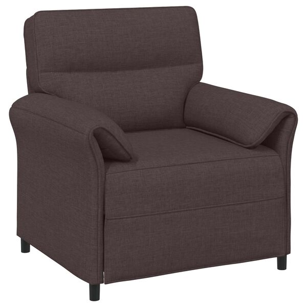 Prikazana fotografija izdelka 3 od 10