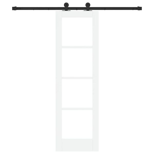 Prikazana fotografija izdelka 4 od 11