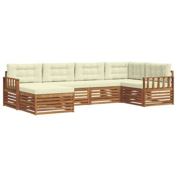 Prikazana fotografija izdelka 1 od 10