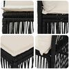Sličica izdelka 6 od 9