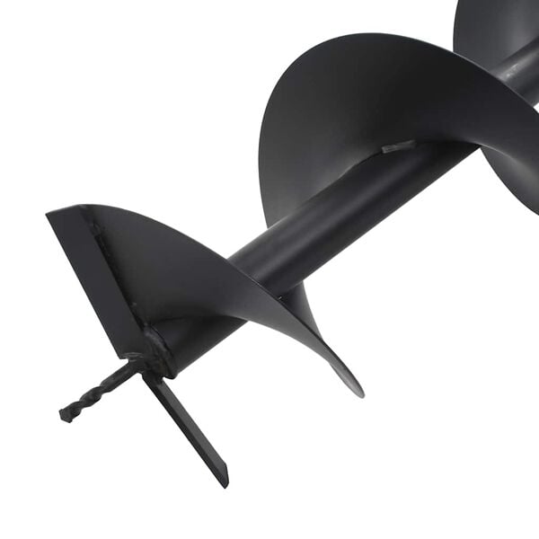 Prikazana fotografija izdelka 2 od 3