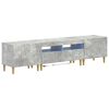 Concrete_grey