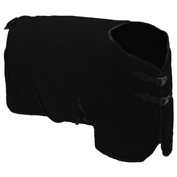 Prikazana fotografija izdelka 3 od 10