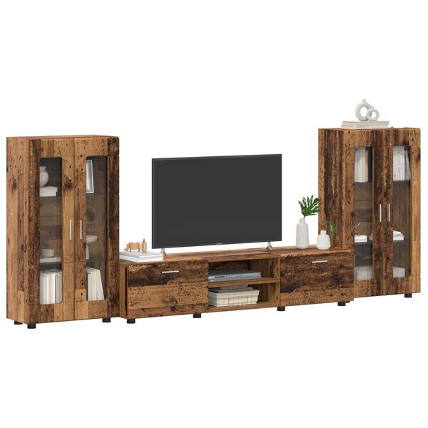 Prikazana fotografija izdelka 3 od 16