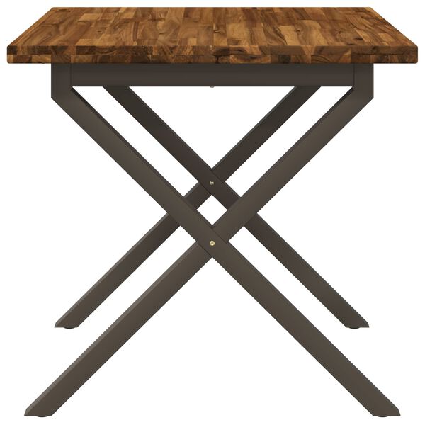 Prikazana fotografija izdelka 3 od 9