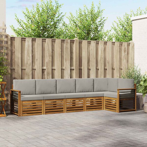 Prikazana fotografija izdelka 2 od 11