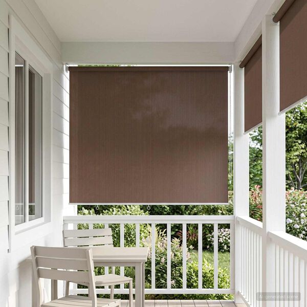 Prikazana fotografija izdelka 3 od 16